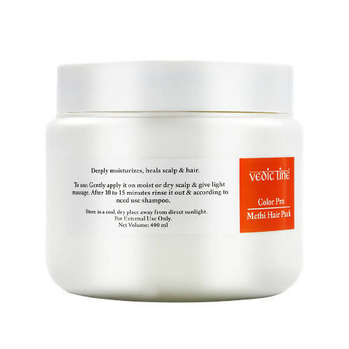 https://cdn.shopify.com/s/files/1/1857/6931/products/HFt4bMY1iY.jpg?v=1661493159