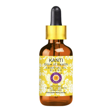 https://cdn.shopify.com/s/files/1/1857/6931/products/HFujTJnNsP.jpg?v=1762382331