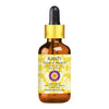 https://cdn.shopify.com/s/files/1/1857/6931/products/HFujTJnNsP.jpg?v=1762382331