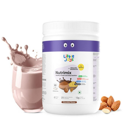 https://cdn.shopify.com/s/files/1/1857/6931/files/HFv7khVuiD.png?v=1758527683