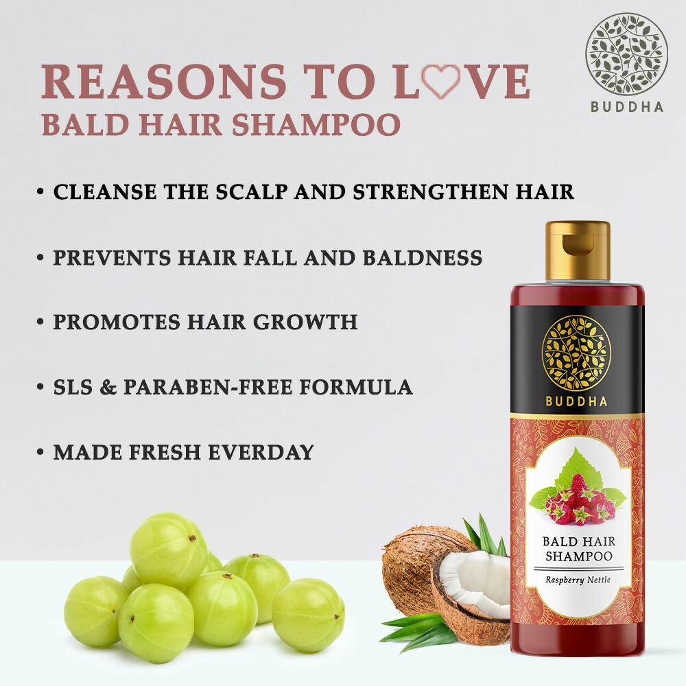 https://cdn.shopify.com/s/files/1/1857/6931/files/HFvVfFdDFQ.jpg?v=1717851273