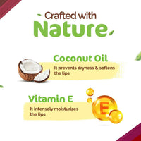 https://cdn.shopify.com/s/files/1/1857/6931/products/HFzKhL0GRA.jpg?v=1686747392