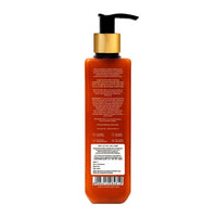 https://cdn.shopify.com/s/files/1/1857/6931/products/HG4SR3g6Cn.jpg?v=1669359311