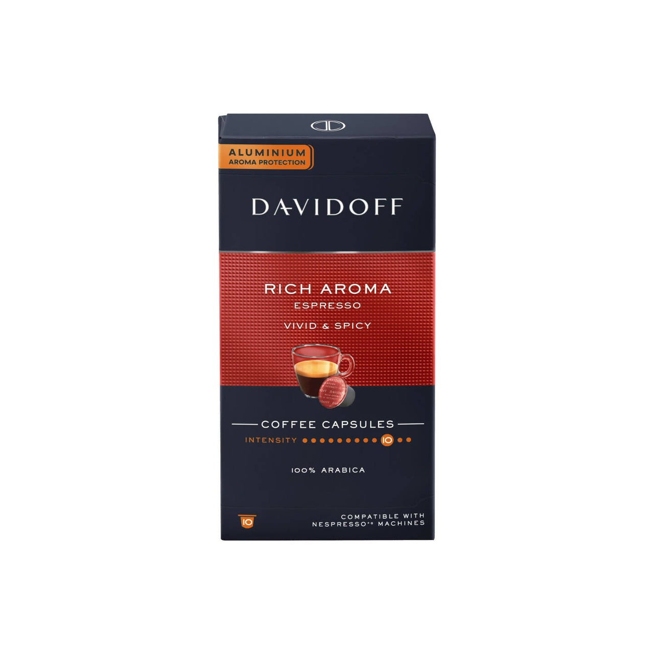 https://cdn.shopify.com/s/files/1/1857/6931/products/HG4xddtZRe.jpg?v=1669109483