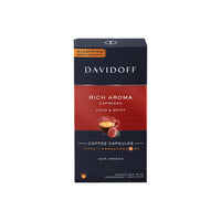 https://cdn.shopify.com/s/files/1/1857/6931/products/HG4xddtZRe.jpg?v=1669109483