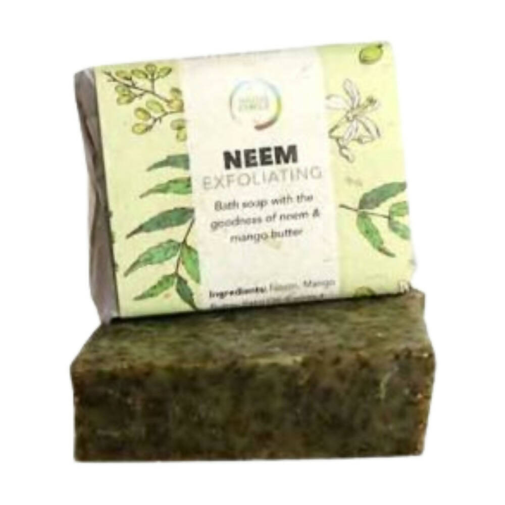 https://cdn.shopify.com/s/files/1/1857/6931/products/HG5bqGtYGV.jpg?v=1669610428