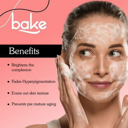https://cdn.shopify.com/s/files/1/1857/6931/files/HG7QrEb6fL.png?v=1719486725