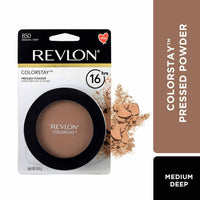 https://cdn.shopify.com/s/files/1/1857/6931/products/HG7jFjVlwV.jpg?v=1626168471