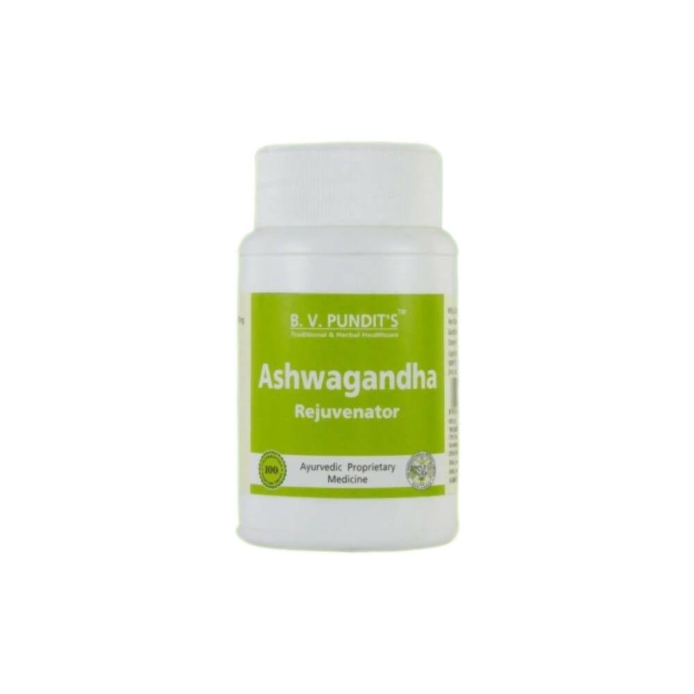 https://cdn.shopify.com/s/files/1/1857/6931/files/HG8agpskR7-500266.jpg?v=1762375534