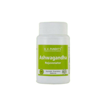 https://cdn.shopify.com/s/files/1/1857/6931/files/HG8agpskR7-500266.jpg?v=1762375534
