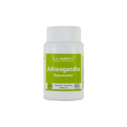 https://cdn.shopify.com/s/files/1/1857/6931/files/HG8agpskR7-500266.jpg?v=1762375534