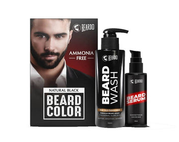 https://cdn.shopify.com/s/files/1/1857/6931/products/HG8l4diK25.jpg?v=1627007788