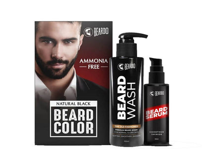 https://cdn.shopify.com/s/files/1/1857/6931/products/HG8l4diK25.jpg?v=1627007788
