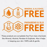 https://cdn.shopify.com/s/files/1/1857/6931/products/HG9vmx3PjU.jpg?v=1677561137