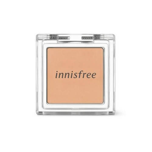 https://cdn.shopify.com/s/files/1/1857/6931/products/HGBPdvLuRs.jpg?v=1625313445