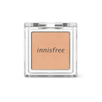 https://cdn.shopify.com/s/files/1/1857/6931/products/HGBPdvLuRs.jpg?v=1625313445