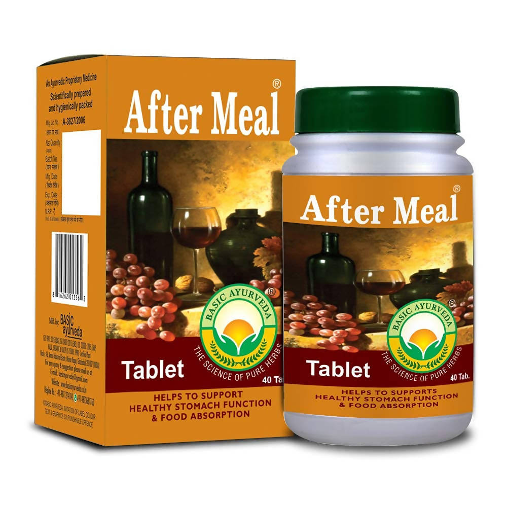https://cdn.shopify.com/s/files/1/1857/6931/products/HGEHjGEwc6.jpg?v=1634893530