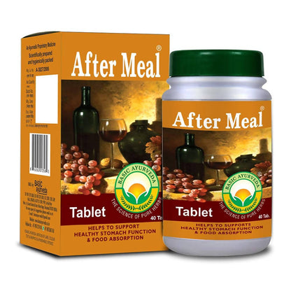 https://cdn.shopify.com/s/files/1/1857/6931/products/HGEHjGEwc6.jpg?v=1634893530