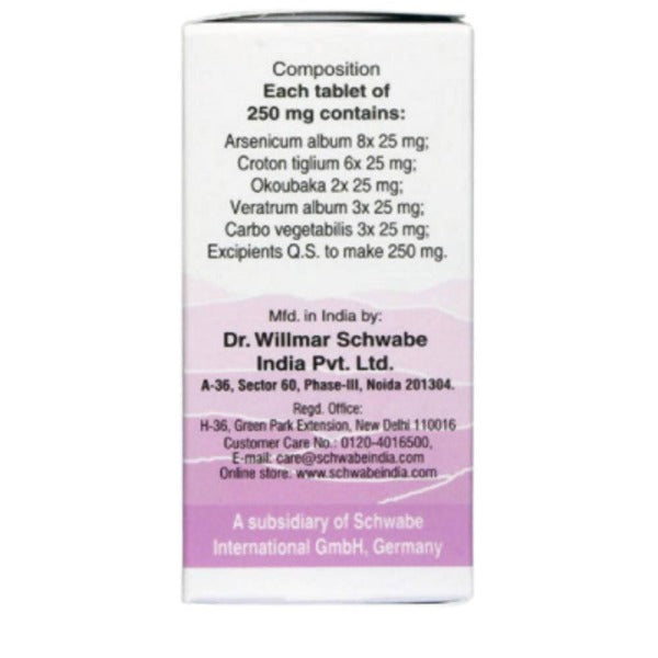 https://cdn.shopify.com/s/files/1/1857/6931/products/HGFiGW84pH.jpg?v=1623502928
