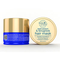 https://cdn.shopify.com/s/files/1/1857/6931/products/HGGJ9OZjwv.jpg?v=1648192083