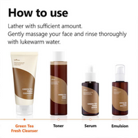 https://cdn.shopify.com/s/files/1/1857/6931/files/HGJGTmqn0j.png?v=1719038036