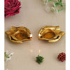 https://cdn.shopify.com/s/files/1/1857/6931/products/HGJe0DLSm7.jpg?v=1762424512