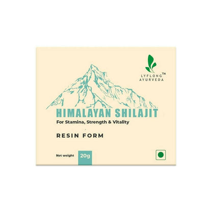 https://cdn.shopify.com/s/files/1/1857/6931/products/HGJlQAqSLV.jpg?v=1693914407