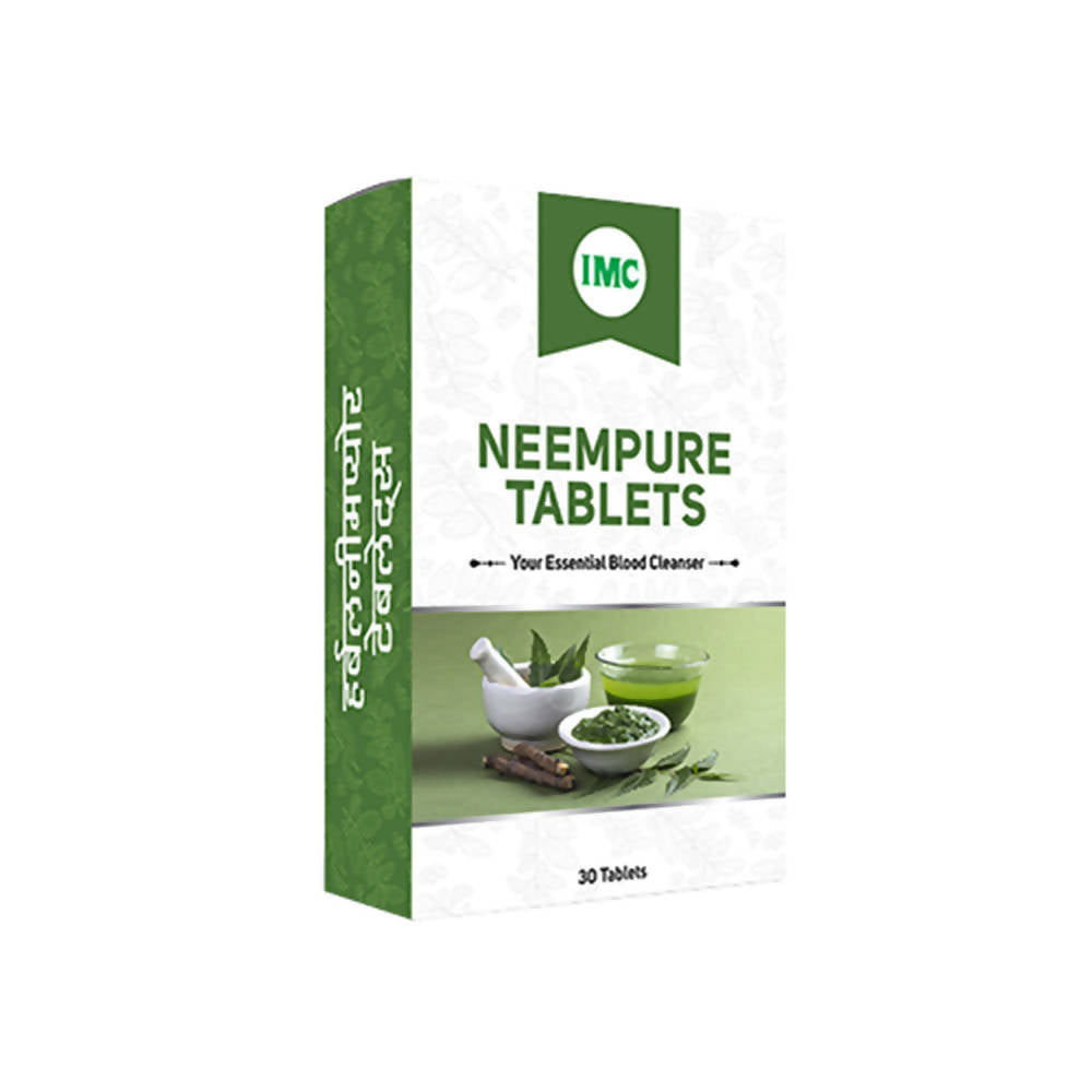 https://cdn.shopify.com/s/files/1/1857/6931/products/HGQjSbPBly.jpg?v=1762308957