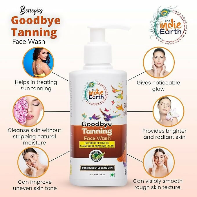 https://cdn.shopify.com/s/files/1/1857/6931/files/HGRu0aYcHS.jpg?v=1719667235