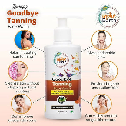 https://cdn.shopify.com/s/files/1/1857/6931/files/HGRu0aYcHS.jpg?v=1719667235