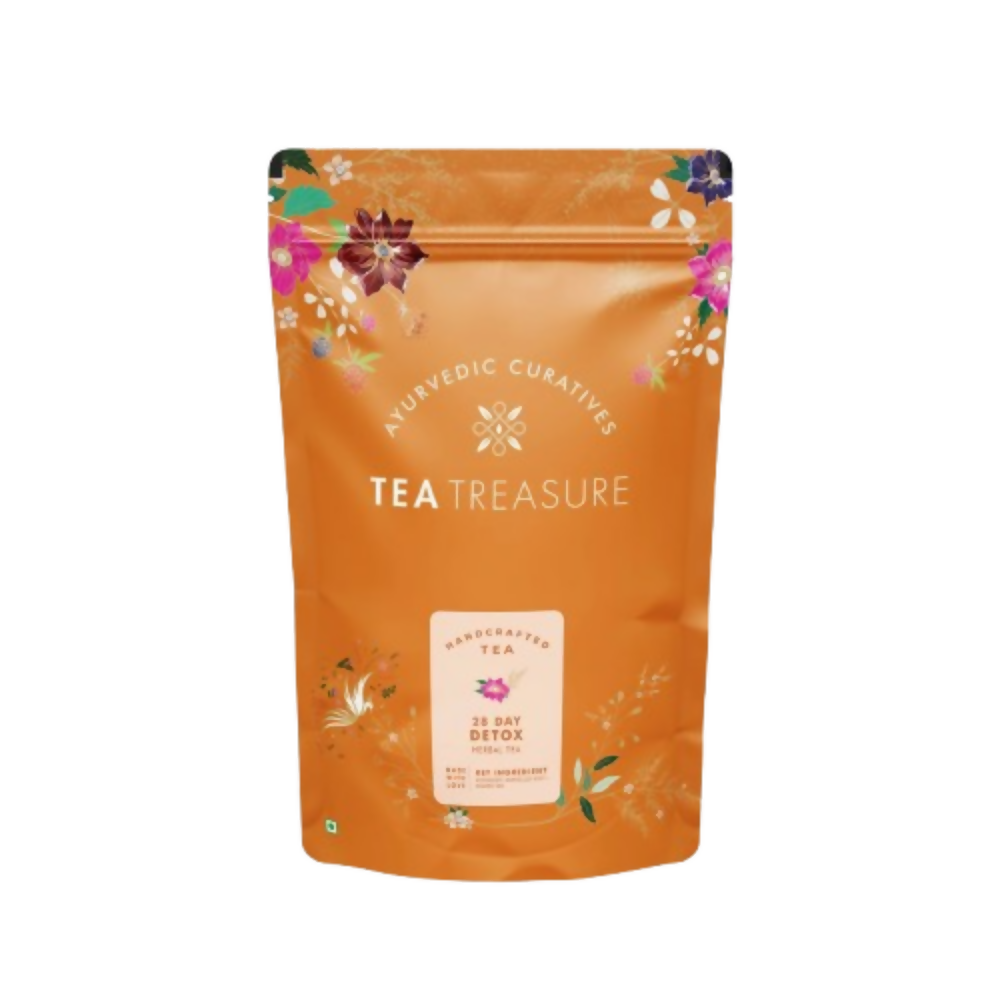 https://cdn.shopify.com/s/files/1/1857/6931/files/HGSAcUHDND.png?v=1771503661