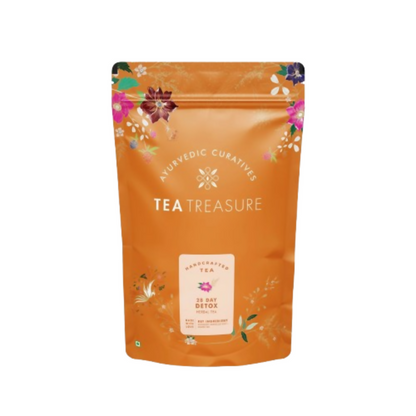 https://cdn.shopify.com/s/files/1/1857/6931/files/HGSAcUHDND.png?v=1771503661