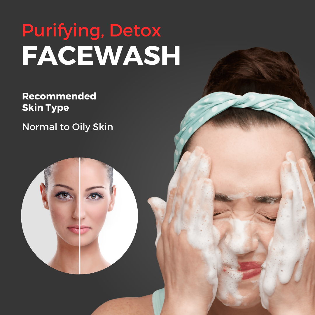 https://cdn.shopify.com/s/files/1/1857/6931/products/HGSdDQP2DN.png?v=1691659744