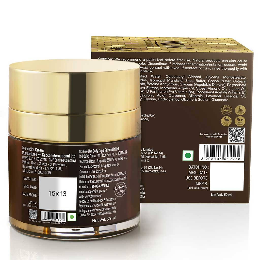 https://cdn.shopify.com/s/files/1/1857/6931/products/HGSwqA9pmI.jpg?v=1646205237