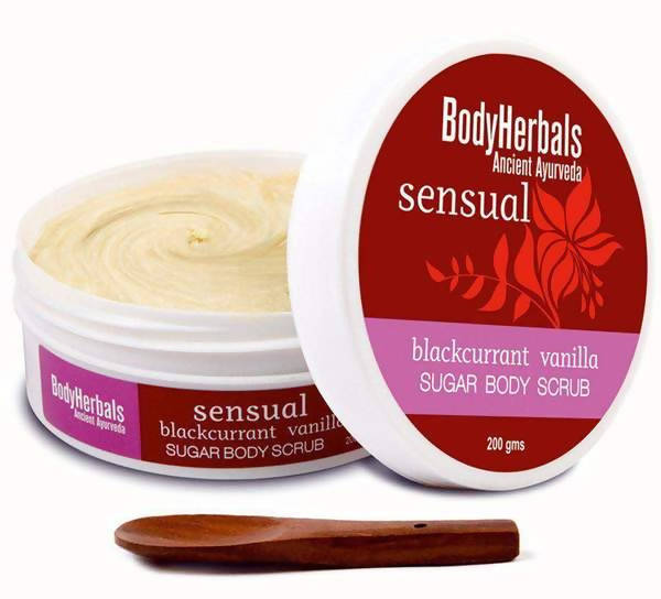 https://cdn.shopify.com/s/files/1/1857/6931/products/HGWqBwqkUr.jpg?v=1634641851