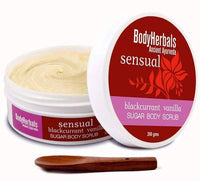 https://cdn.shopify.com/s/files/1/1857/6931/products/HGWqBwqkUr.jpg?v=1634641851