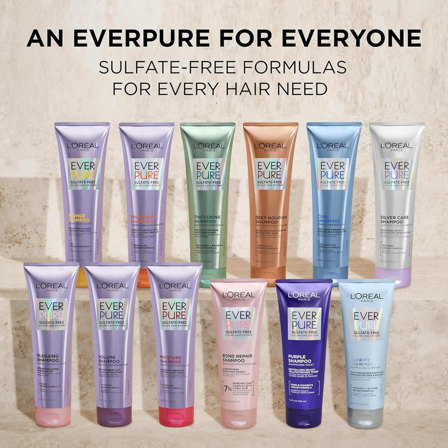 https://cdn.shopify.com/s/files/1/1857/6931/files/HGYbs4eToS.jpg?v=1735015894
