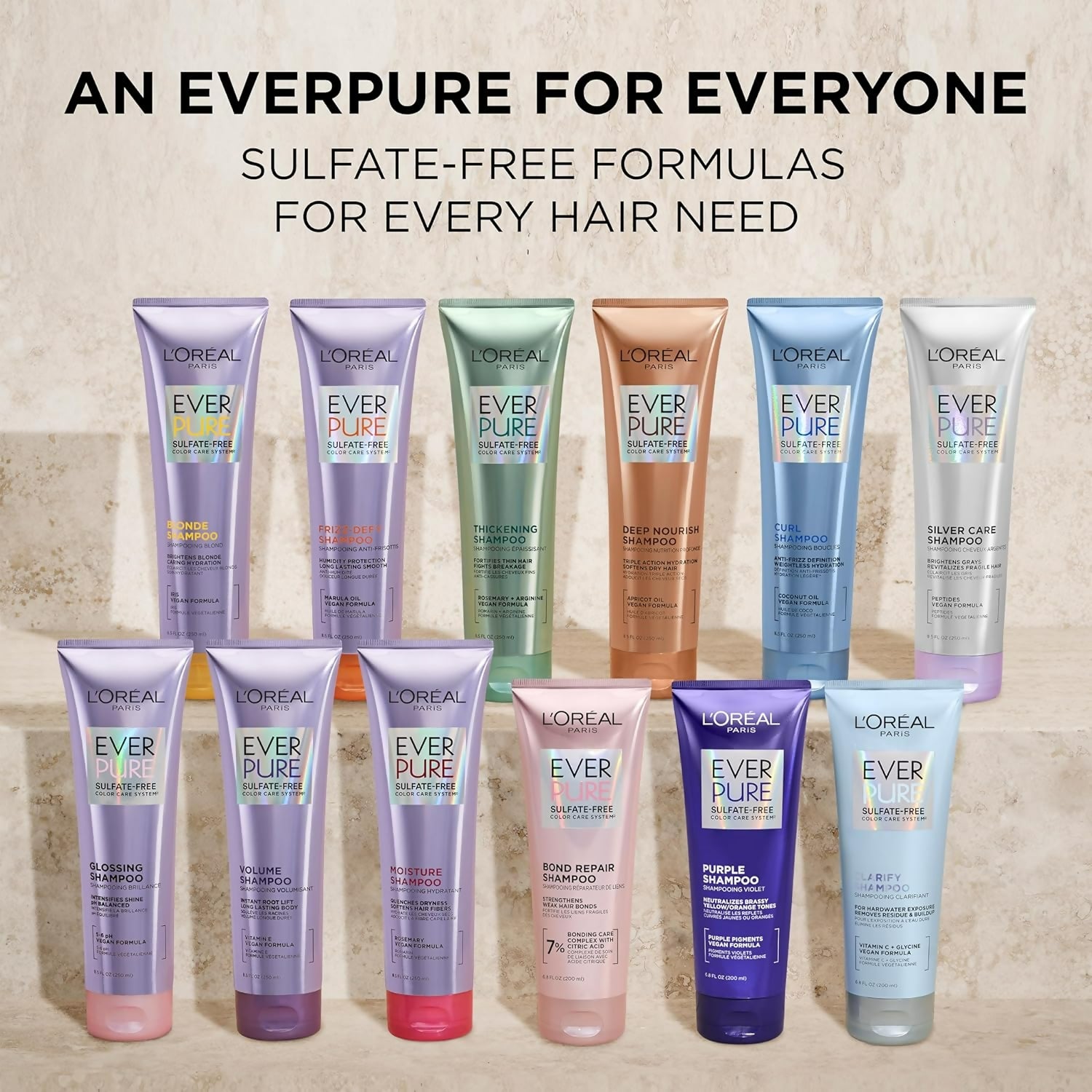 https://cdn.shopify.com/s/files/1/1857/6931/files/HGYbs4eToS.jpg?v=1735015894