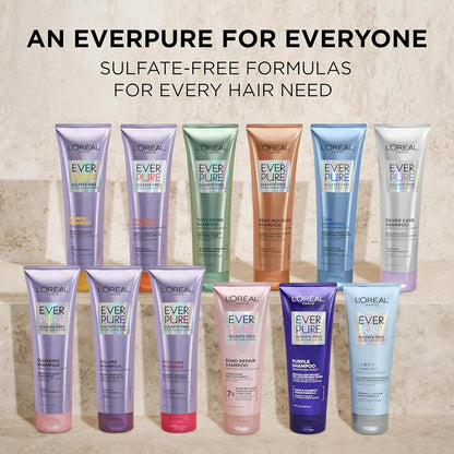 https://cdn.shopify.com/s/files/1/1857/6931/files/HGYbs4eToS.jpg?v=1735015894