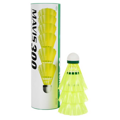 https://cdn.shopify.com/s/files/1/1857/6931/files/HGZyR4c48O.png?v=1784107760
