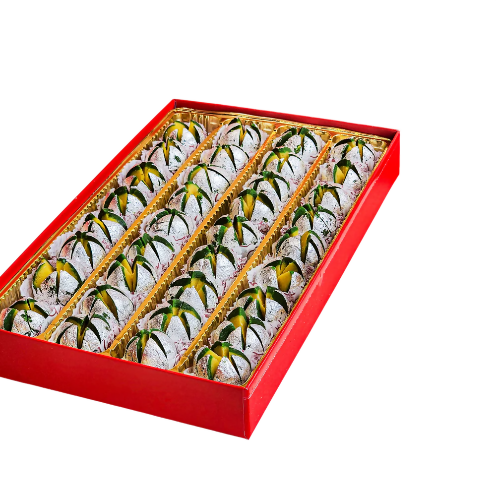 https://cdn.shopify.com/s/files/1/1857/6931/files/HGbGEHQ3c2.png?v=1772696543