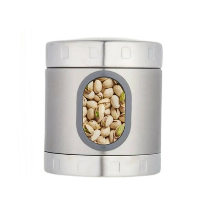 https://cdn.shopify.com/s/files/1/1857/6931/products/HGpHlXdCBy.jpg?v=1666327996
