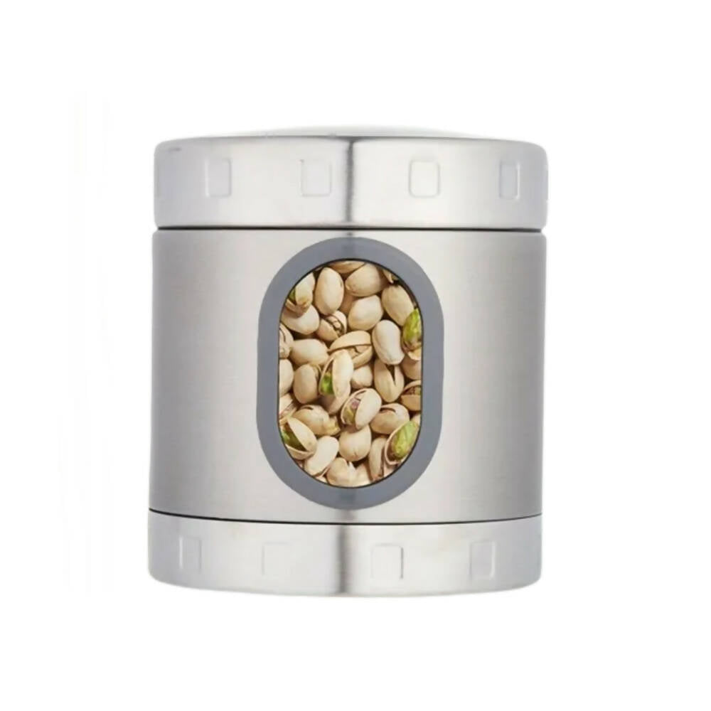 https://cdn.shopify.com/s/files/1/1857/6931/products/HGpHlXdCBy.jpg?v=1666327996