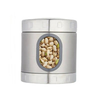 https://cdn.shopify.com/s/files/1/1857/6931/products/HGpHlXdCBy.jpg?v=1666327996