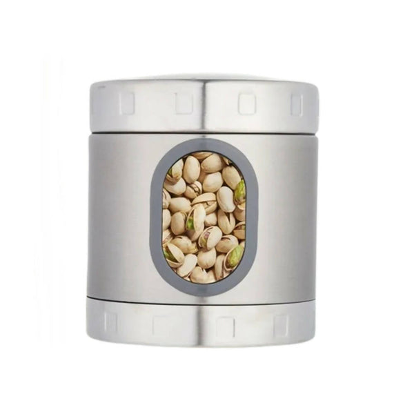 https://cdn.shopify.com/s/files/1/1857/6931/products/HGpHlXdCBy.jpg?v=1666327996