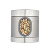 https://cdn.shopify.com/s/files/1/1857/6931/products/HGpHlXdCBy.jpg?v=1666327996