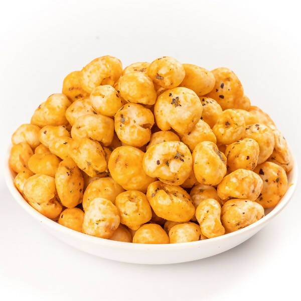 https://cdn.shopify.com/s/files/1/1857/6931/products/HGqVT1Ckge.jpg?v=1705061930