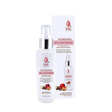 https://cdn.shopify.com/s/files/1/1857/6931/products/HGsobyXbFk.jpg?v=1654586145
