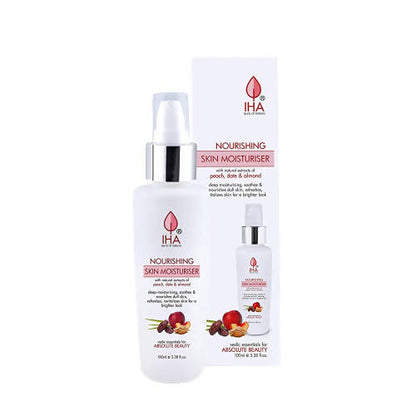 https://cdn.shopify.com/s/files/1/1857/6931/products/HGsobyXbFk.jpg?v=1654586145