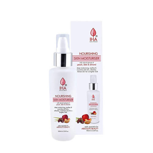 https://cdn.shopify.com/s/files/1/1857/6931/products/HGsobyXbFk.jpg?v=1654586145